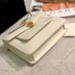 OZ - BGL Bags - 082