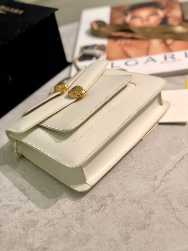 OZ - BGL Bags - 082