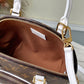 Fashion Lu-Vi bags - 5067
