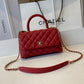 Ozarra - CHL Bags - 151