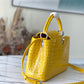 Fashion Lu-Vi bags - 5351