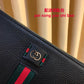 Ozarra - GCI Bags - 092