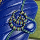 Ozarra - GUKI Bags - 1837