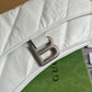 Ozarra - GG Bags - 872