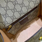 Ozarra - GCI Bags - 5068