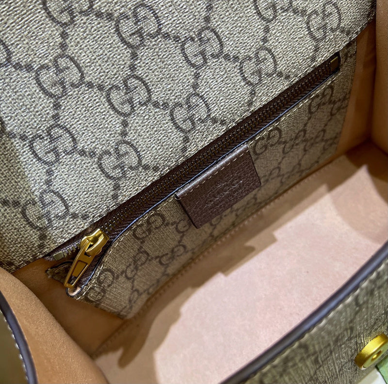 Ozarra - GCI Bags - 5068