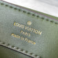 Fashion Lu-Vi bags - 4762