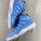 Designer Air Jordan “Ultimate Gift of Flight” Pack 717602-900