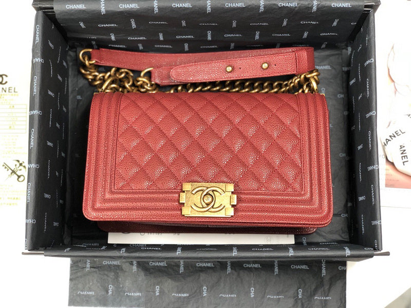 Ozarra - CHL Bags - 7458