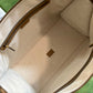 OZ - GCI Bags - 1378
