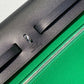 Ozarra - HMS Bags - 513