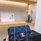 Ozarra - CHL Bags - 7160