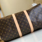 Ozarra Luxury - LOV Bags - 2620