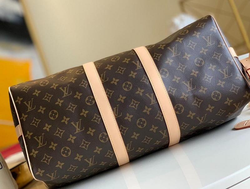 Ozarra Luxury - LOV Bags - 2620