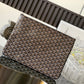 OZ - GYO Bags - 539