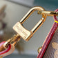 Fashion Lu-Vi bags - 5173