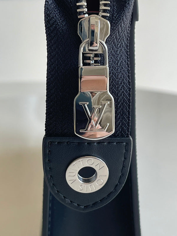 Fashion Lu-Vi bags - 3016