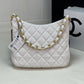 BAB - CHL Bags - 2815