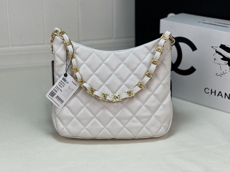 BAB - CHL Bags - 2815