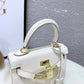 Ozarra - HMS Bags - 562
