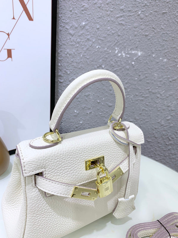 Ozarra - HMS Bags - 562