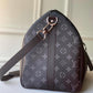Ozarra Luxury - LOV Bags - 3050