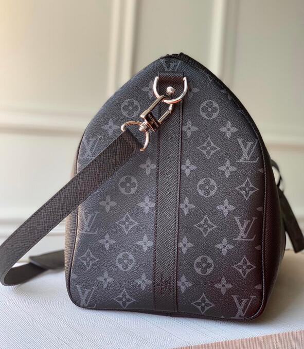 Ozarra Luxury - LOV Bags - 3050