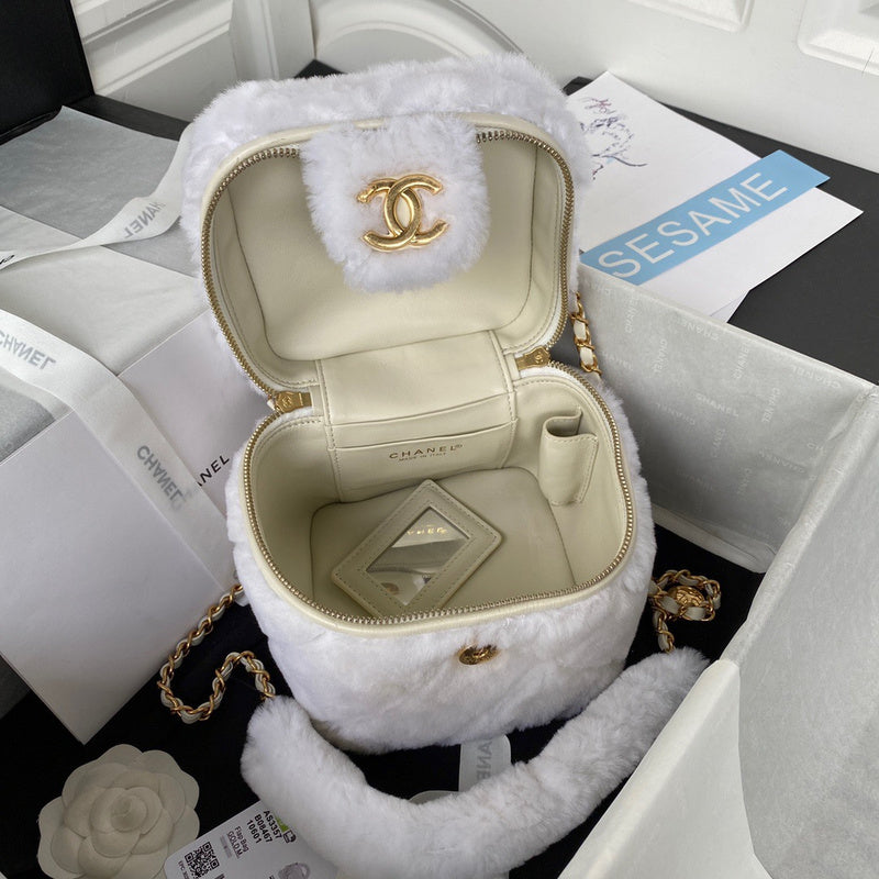 Ozarra - CHL Bags - 7593