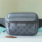 Ozarra Fashion Lu-Vi bags - 10197