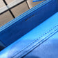 Ozarra - CHL Bags - 705