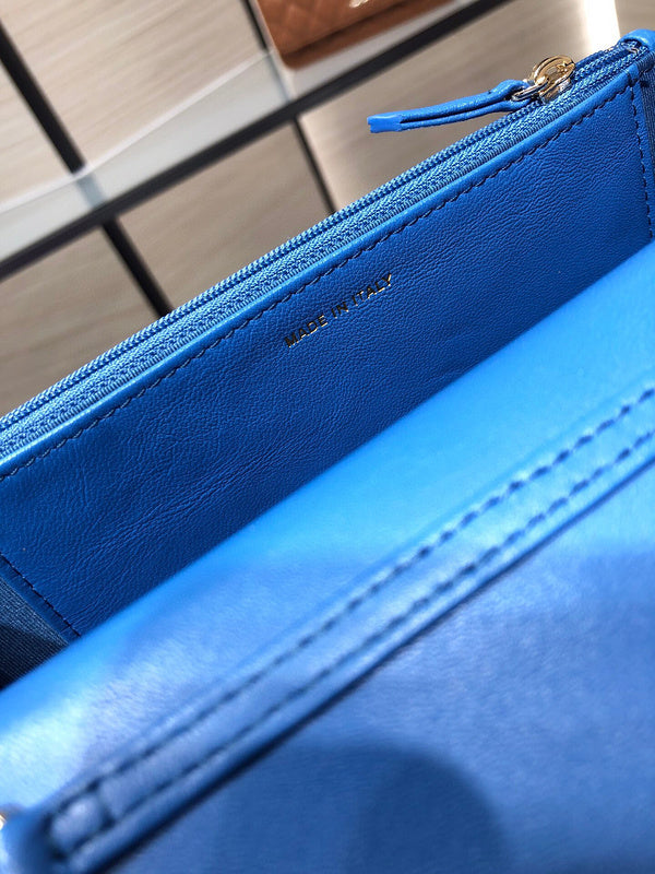 Ozarra - CHL Bags - 705