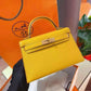Ozarra - HMS Bags - 410