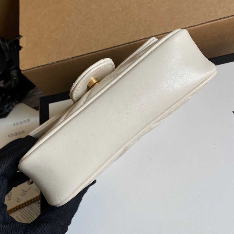 Ozarra - GG Bags - 2213