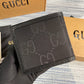 Ozarra - GCI Bags - 4866