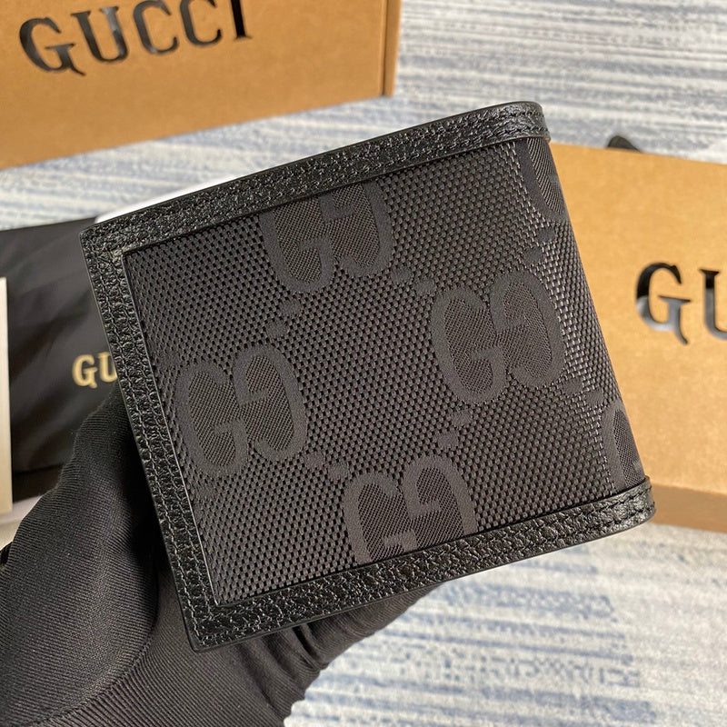 Ozarra - GCI Bags - 4866