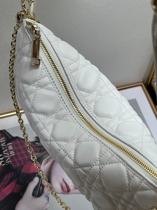 OZ - Dir Bags - 730
