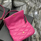 OZ - SLY Bags - 900