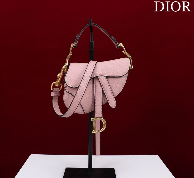 Ozarra - Dir Bags - 1503