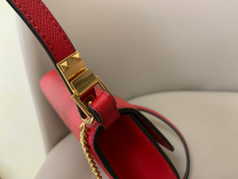 OZ - VEL Bags - 762