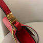 OZ - VEL Bags - 762