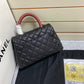 Ozarra - CHL Bags - 7490