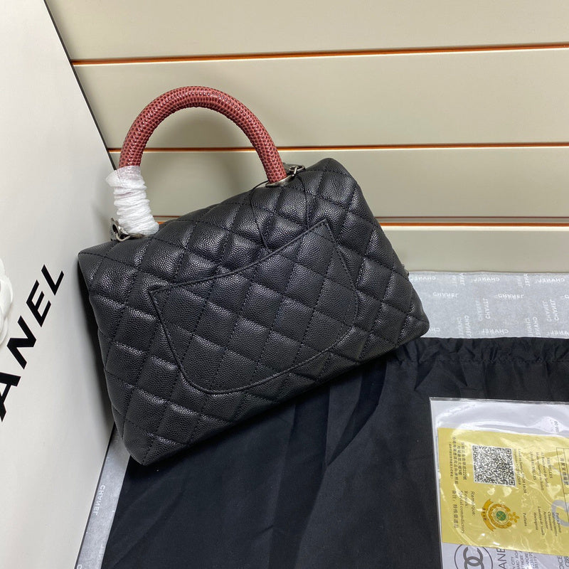 Ozarra - CHL Bags - 7490