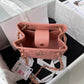 BAB - CHL Bags - 3207