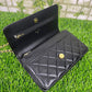 BAB - CHL Bags - 2773