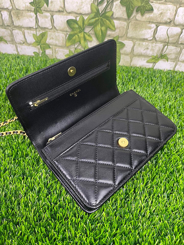 BAB - CHL Bags - 2773