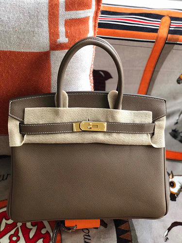Ozarra - HMS-Bags - 1074