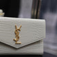Ozarra SLY Bags - 015