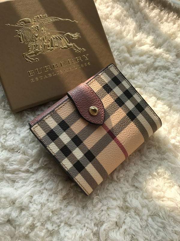 Ozarra Fashion -BBR Bags - 1293