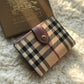 Ozarra Fashion -BBR Bags - 1293