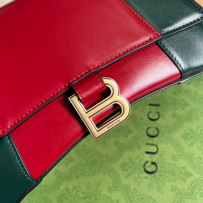 Ozarra - GG Bags - 1418